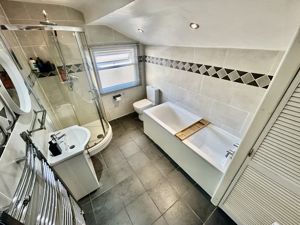 Photo 18- click for photo gallery